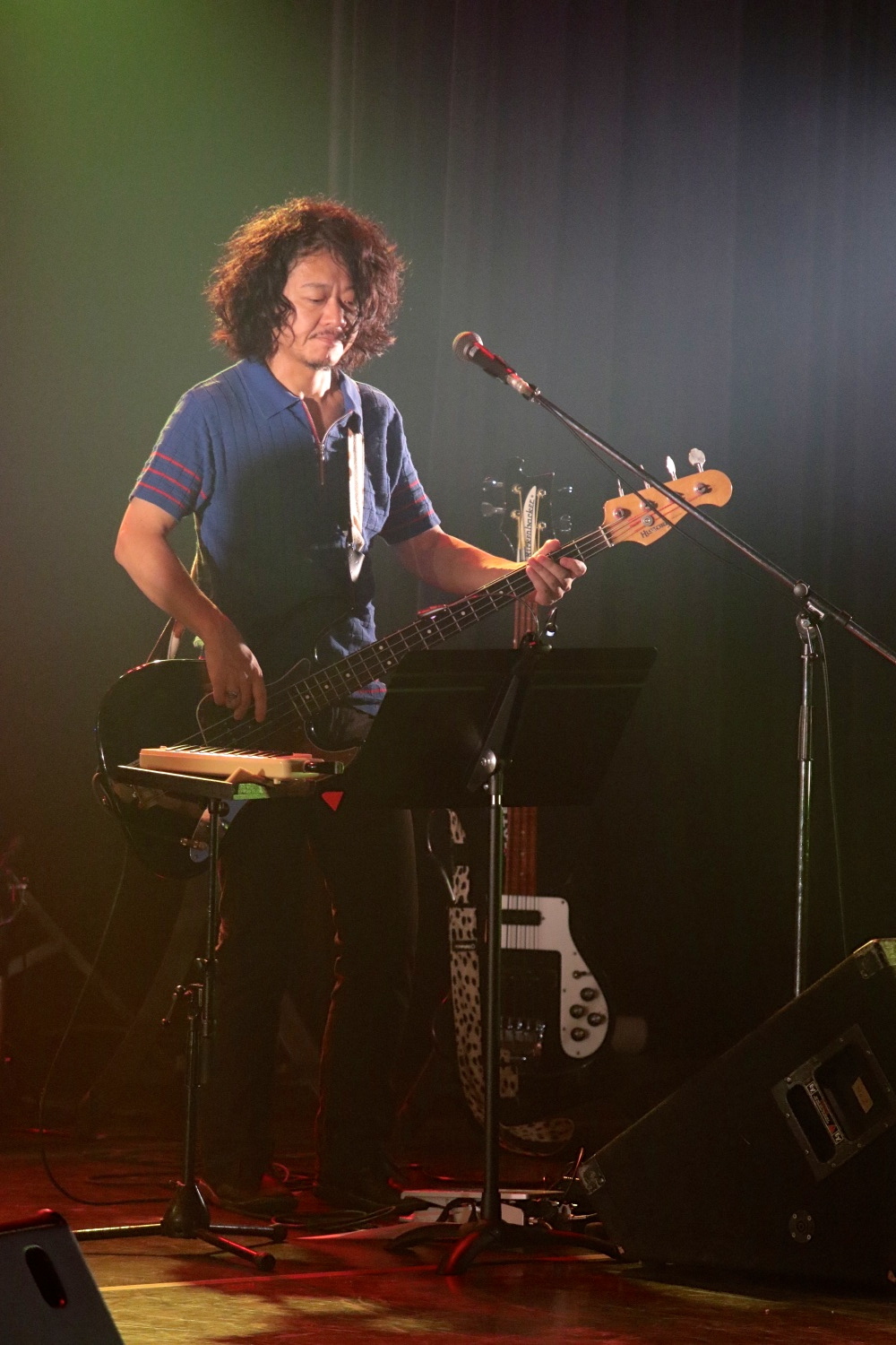 d0013834_09315880.jpg
