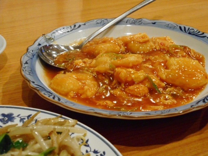 e0263536_22065555.jpg