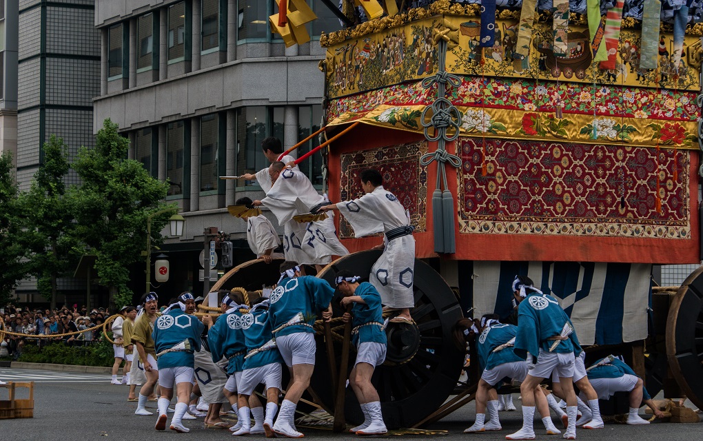 祇園祭後祭～山鉾巡行_e0363038_84459100.jpg