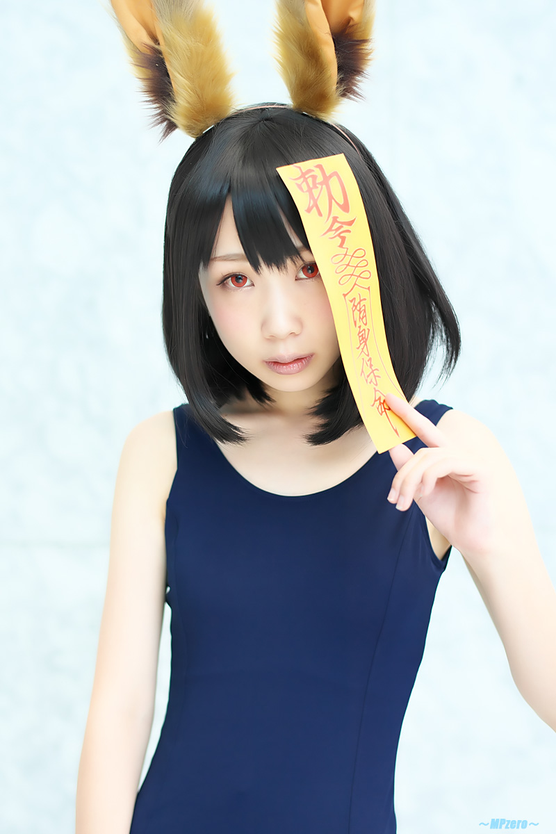 　遊くん さん[You] @Ringooo0 2017/07/23 TFT (Ariake TFT Building)_f0130741_23244283.jpg