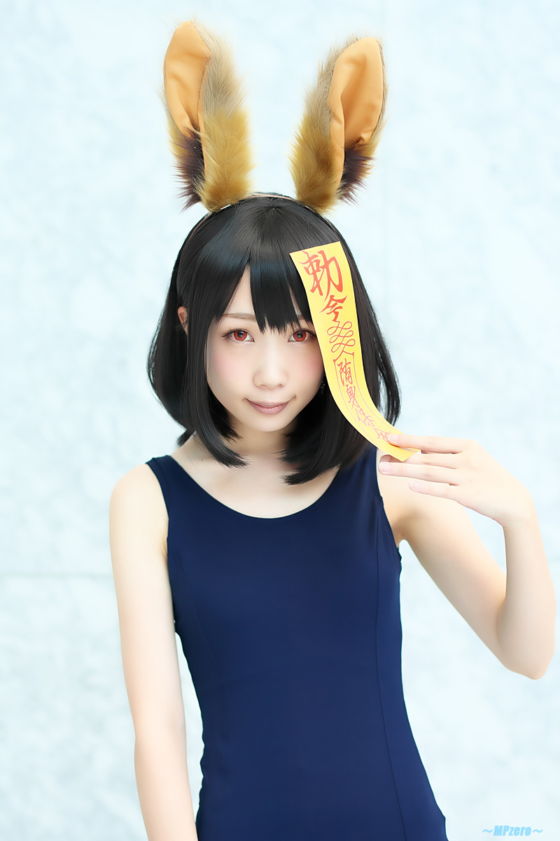 　遊くん さん[You] @Ringooo0 2017/07/23 TFT (Ariake TFT Building)_f0130741_23244686.jpg