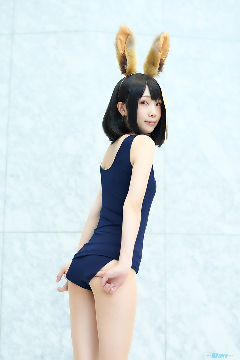 　遊くん さん[You] @Ringooo0 2017/07/23 TFT (Ariake TFT Building)_f0130741_23245831.jpg