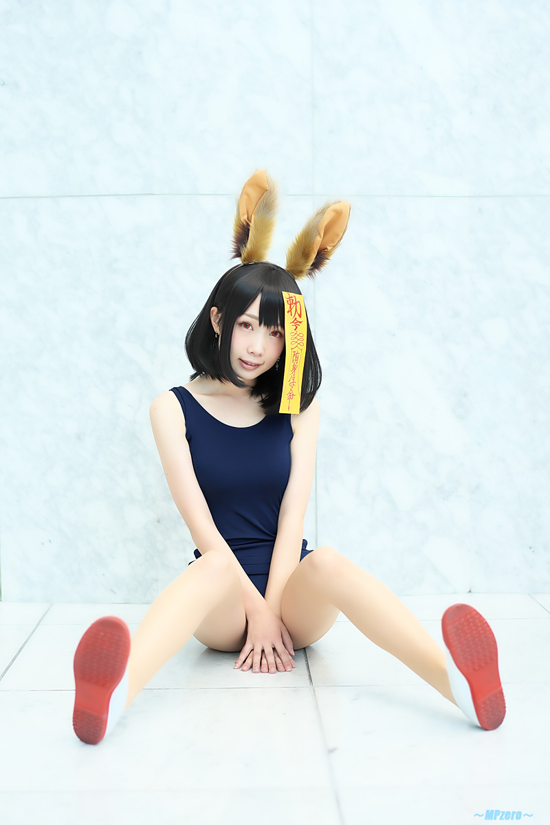 　遊くん さん[You] @Ringooo0 2017/07/23 TFT (Ariake TFT Building)_f0130741_23245912.jpg