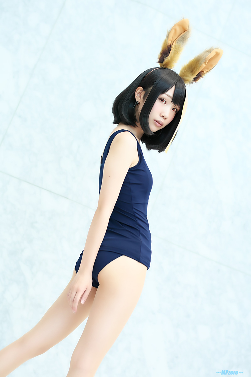 　遊くん さん[You] @Ringooo0 2017/07/23 TFT (Ariake TFT Building)_f0130741_2325113.jpg