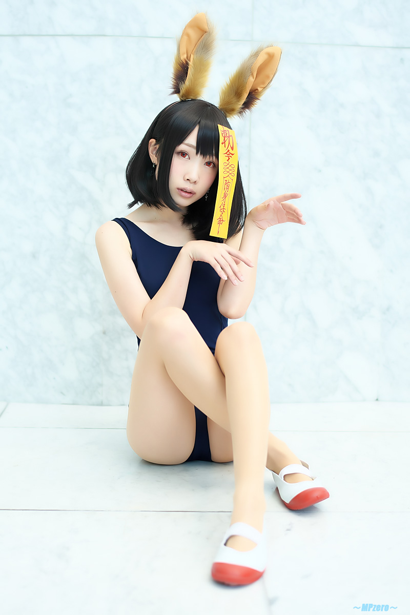 　遊くん さん[You] @Ringooo0 2017/07/23 TFT (Ariake TFT Building)_f0130741_23251323.jpg