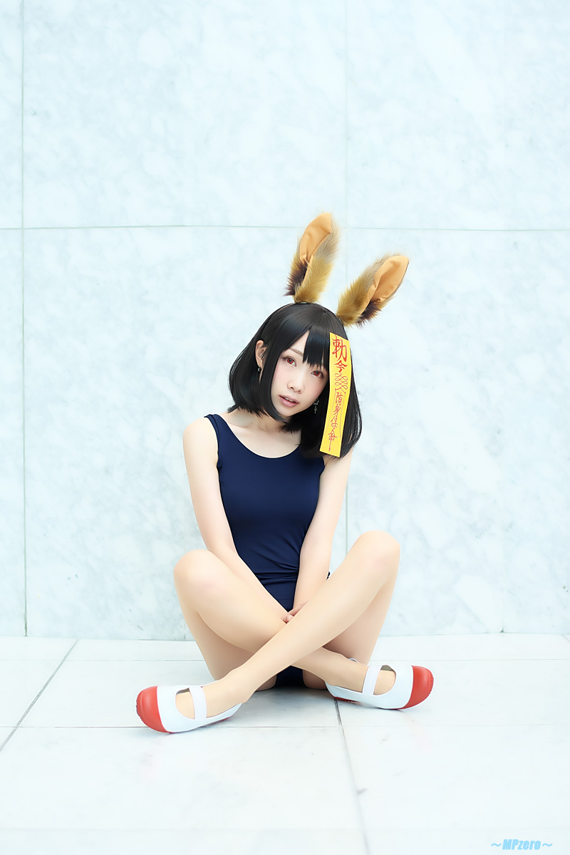 　遊くん さん[You] @Ringooo0 2017/07/23 TFT (Ariake TFT Building)_f0130741_2325223.jpg