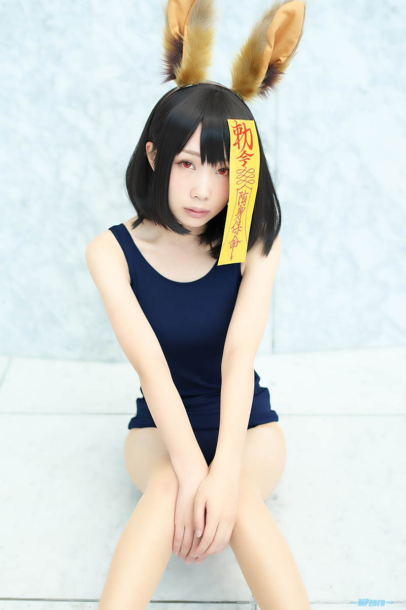 　遊くん さん[You] @Ringooo0 2017/07/23 TFT (Ariake TFT Building)_f0130741_23252536.jpg