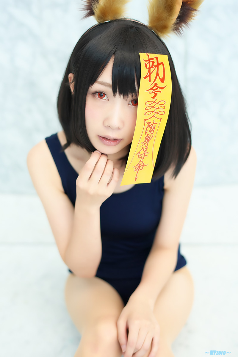 　遊くん さん[You] @Ringooo0 2017/07/23 TFT (Ariake TFT Building)_f0130741_23252759.jpg