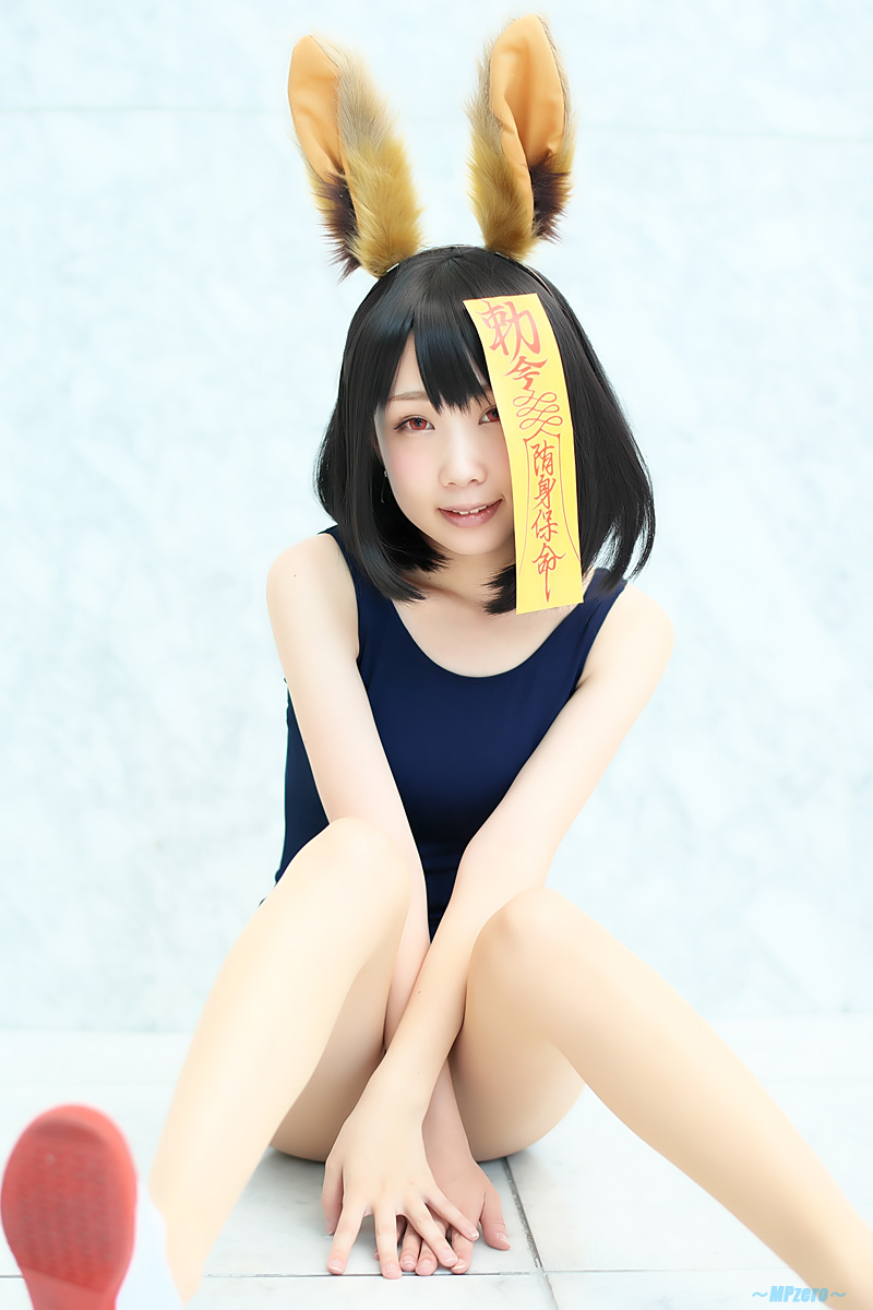 　遊くん さん[You] @Ringooo0 2017/07/23 TFT (Ariake TFT Building)_f0130741_23253012.jpg