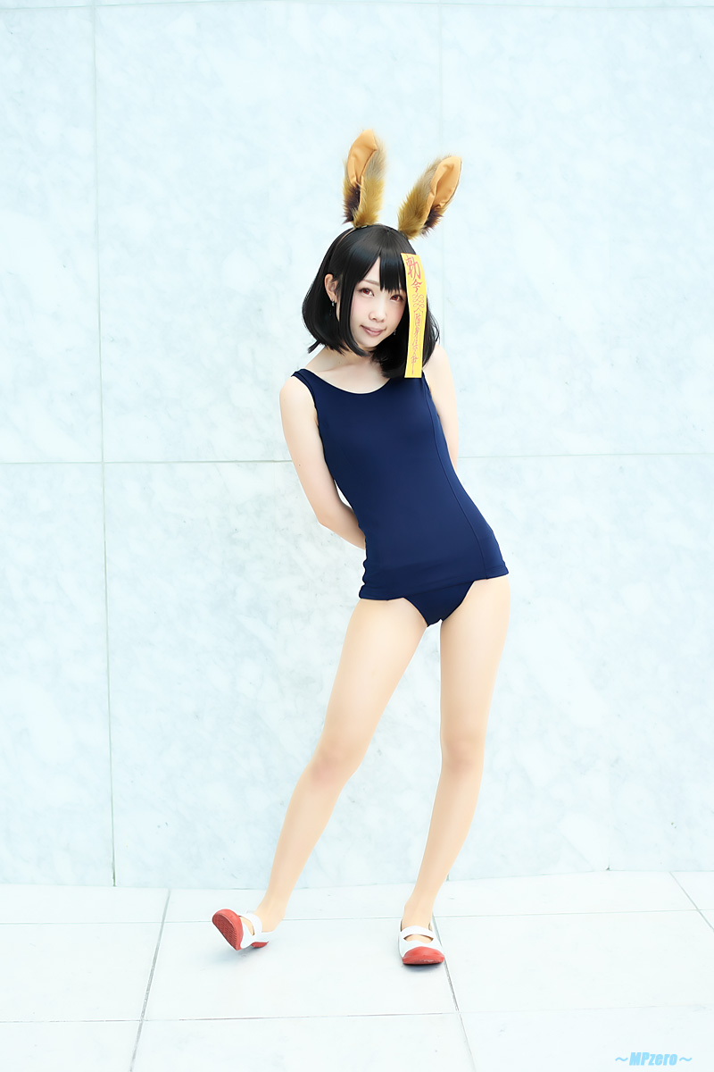 　遊くん さん[You] @Ringooo0 2017/07/23 TFT (Ariake TFT Building)_f0130741_23254144.jpg