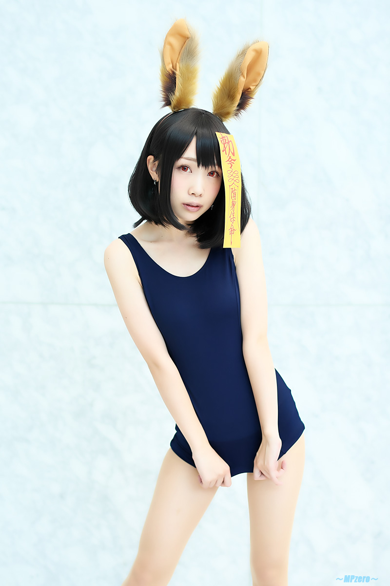 　遊くん さん[You] @Ringooo0 2017/07/23 TFT (Ariake TFT Building)_f0130741_2325494.jpg