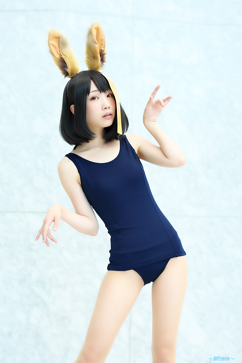　遊くん さん[You] @Ringooo0 2017/07/23 TFT (Ariake TFT Building)_f0130741_23255123.jpg