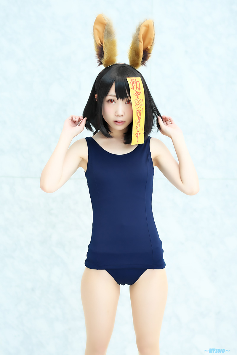 　遊くん さん[You] @Ringooo0 2017/07/23 TFT (Ariake TFT Building)_f0130741_23255145.jpg
