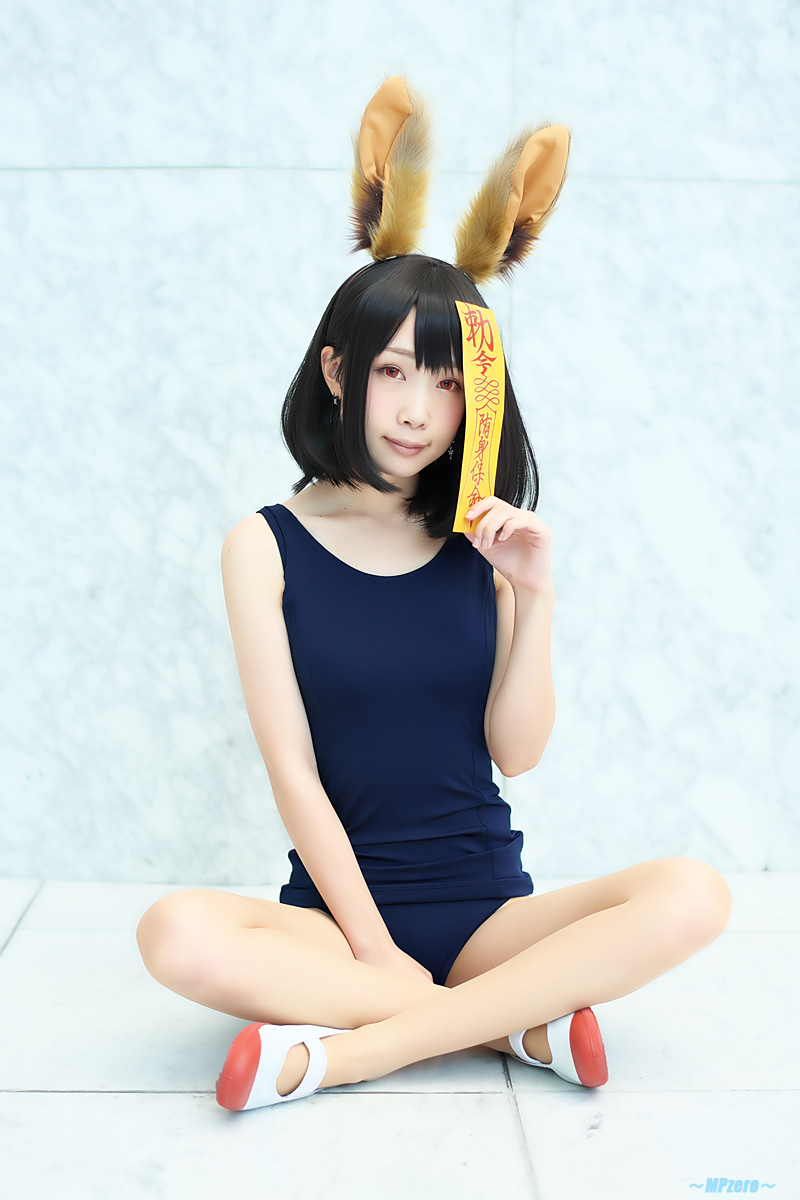 　遊くん さん[You] @Ringooo0 2017/07/23 TFT (Ariake TFT Building)_f0130741_2325895.jpg