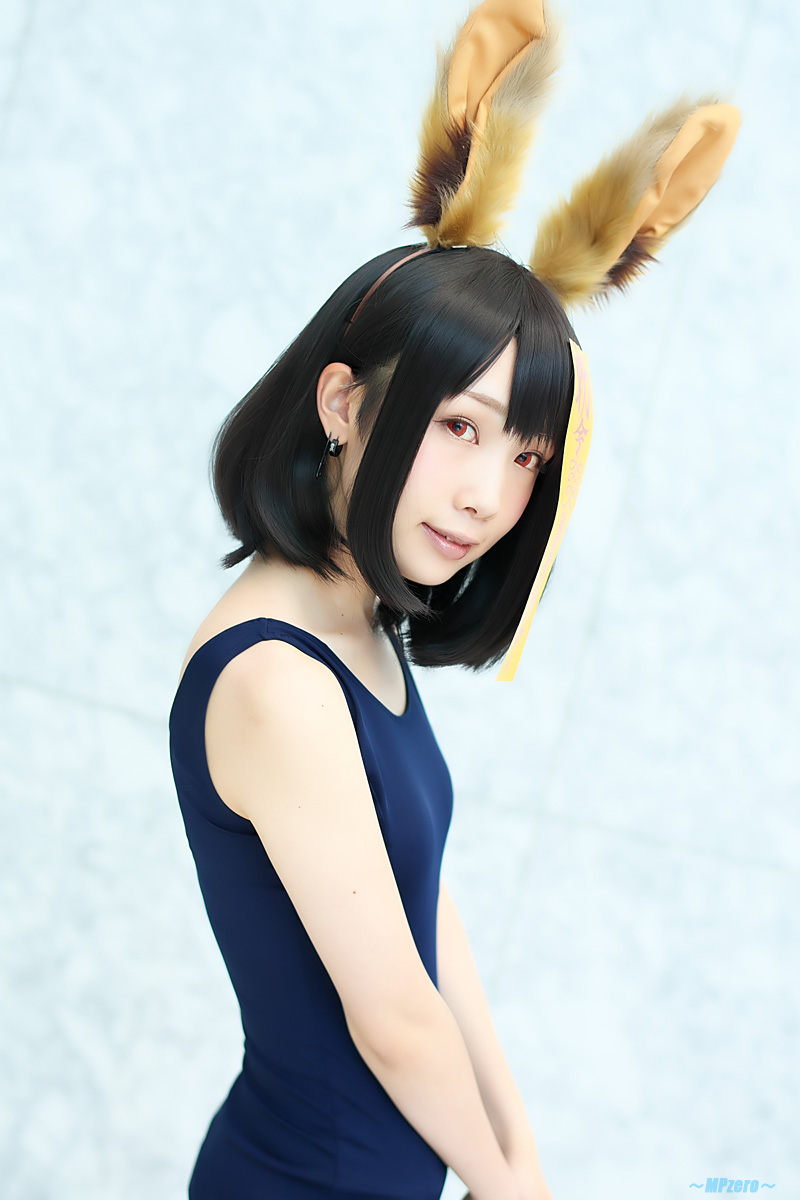 　遊くん さん[You] @Ringooo0 2017/07/23 TFT (Ariake TFT Building)_f0130741_23351386.jpg
