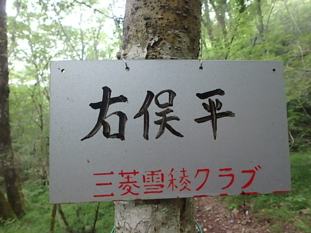 f0334143_1931631.jpg