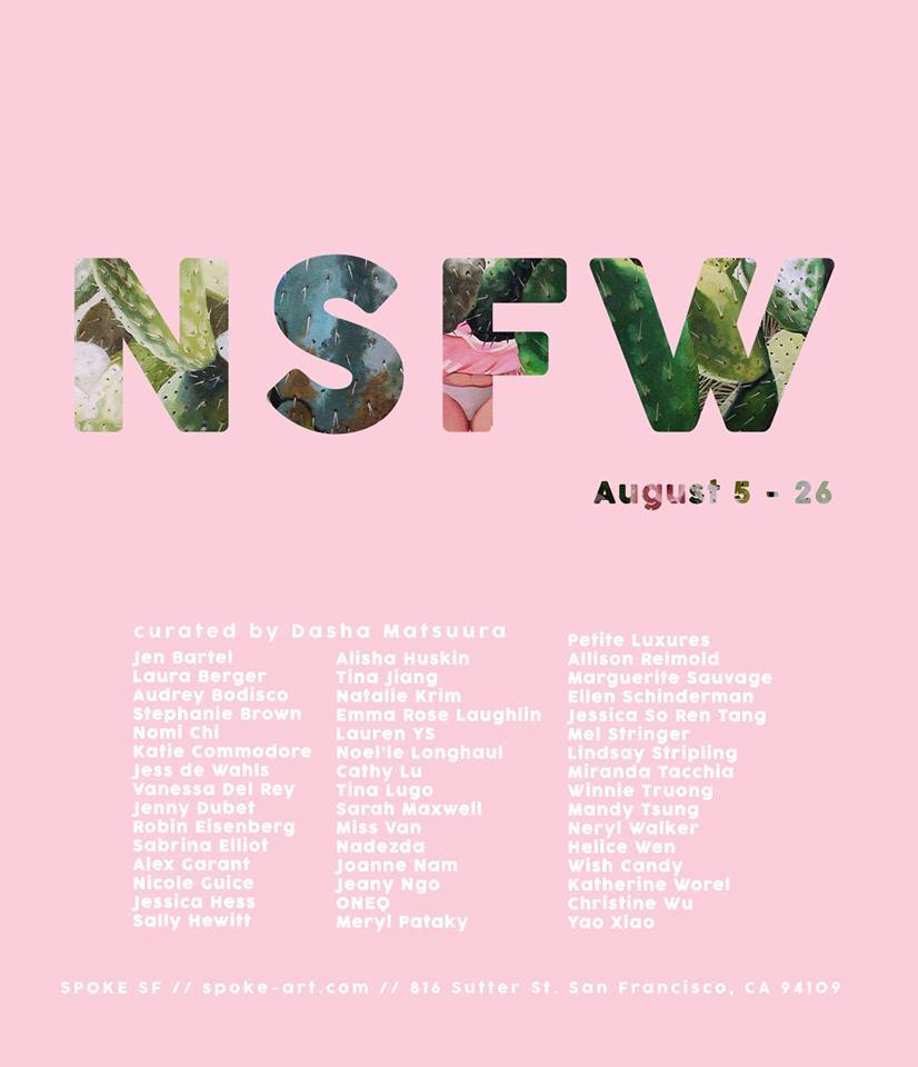 \"NSFW\" - a group exhibition_b0126644_13514439.jpg