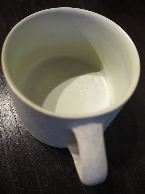 b0132444_18410841.jpg