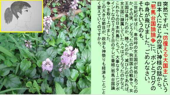 邪馬台国論争・TBSの着地も纏向ですか_a0237545_00235830.png