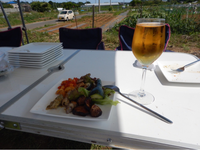 BF！ その9。_b0136045_09122678.jpg