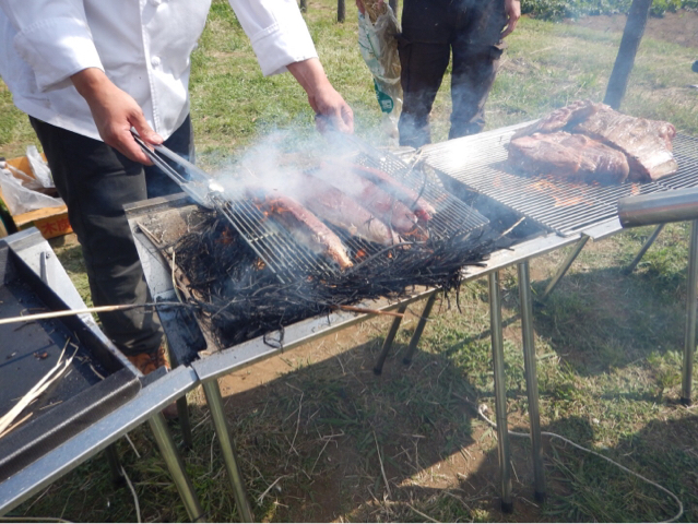 BF！ その10。_b0136045_20345977.jpg