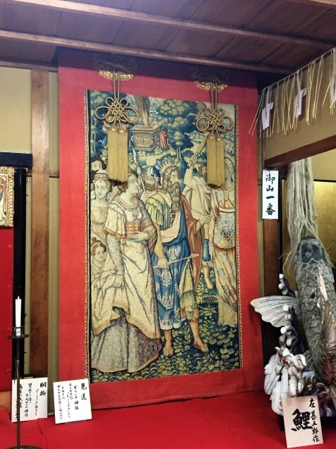 c0331446_23190800.jpg