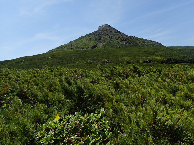 f0214649_04342255.jpg