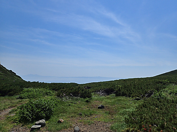 f0214649_04451938.jpg