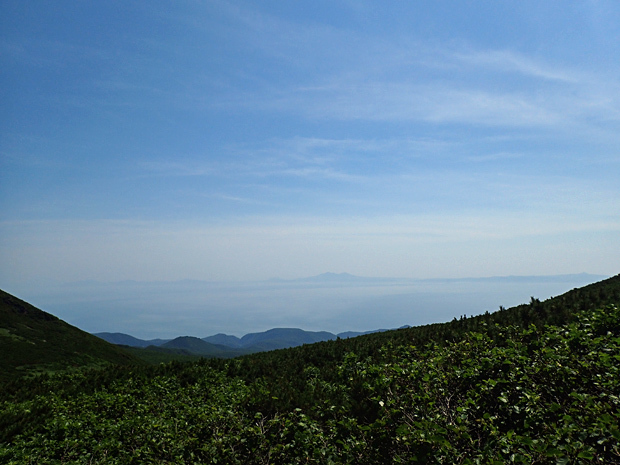 f0214649_04525450.jpg