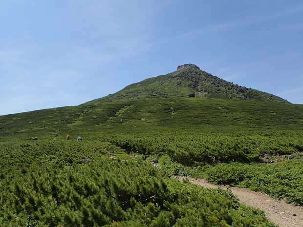 f0214649_04525542.jpg