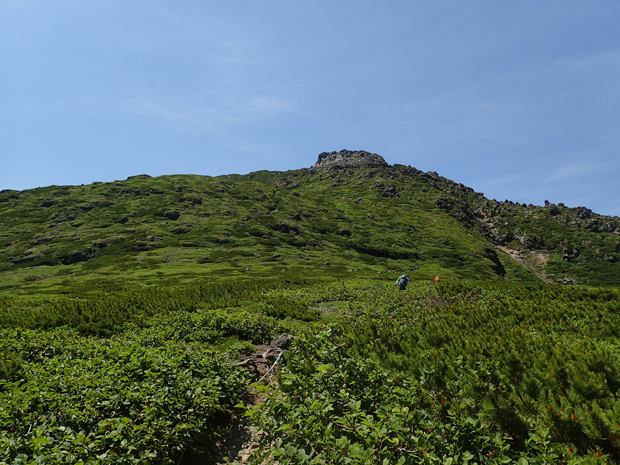 f0214649_04560401.jpg