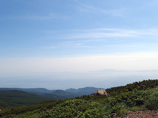 f0214649_04580999.jpg