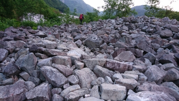 b0148050_15350577.jpg