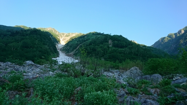 b0148050_16505226.jpg