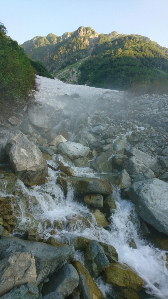b0148050_16505955.jpg