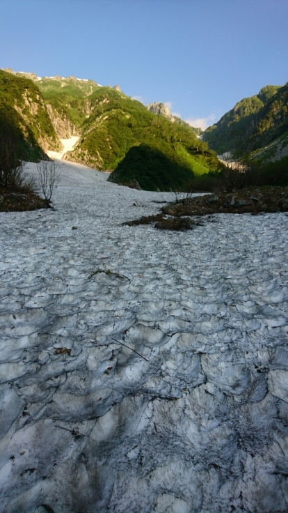 b0148050_18171643.jpg