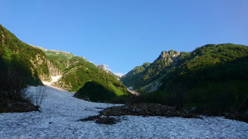 b0148050_18172374.jpg