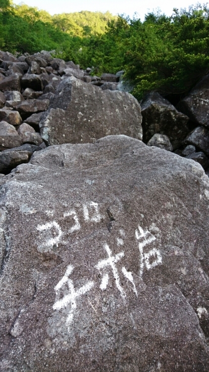 b0148050_18175574.jpg