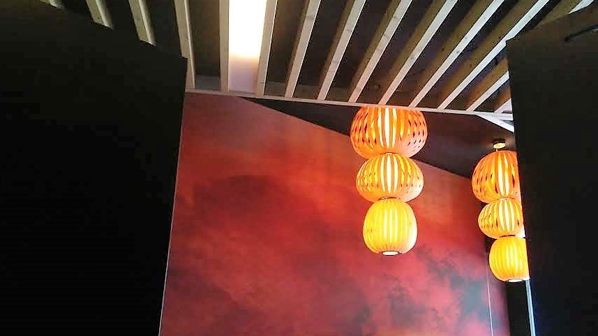 b0338151_17364968.jpg
