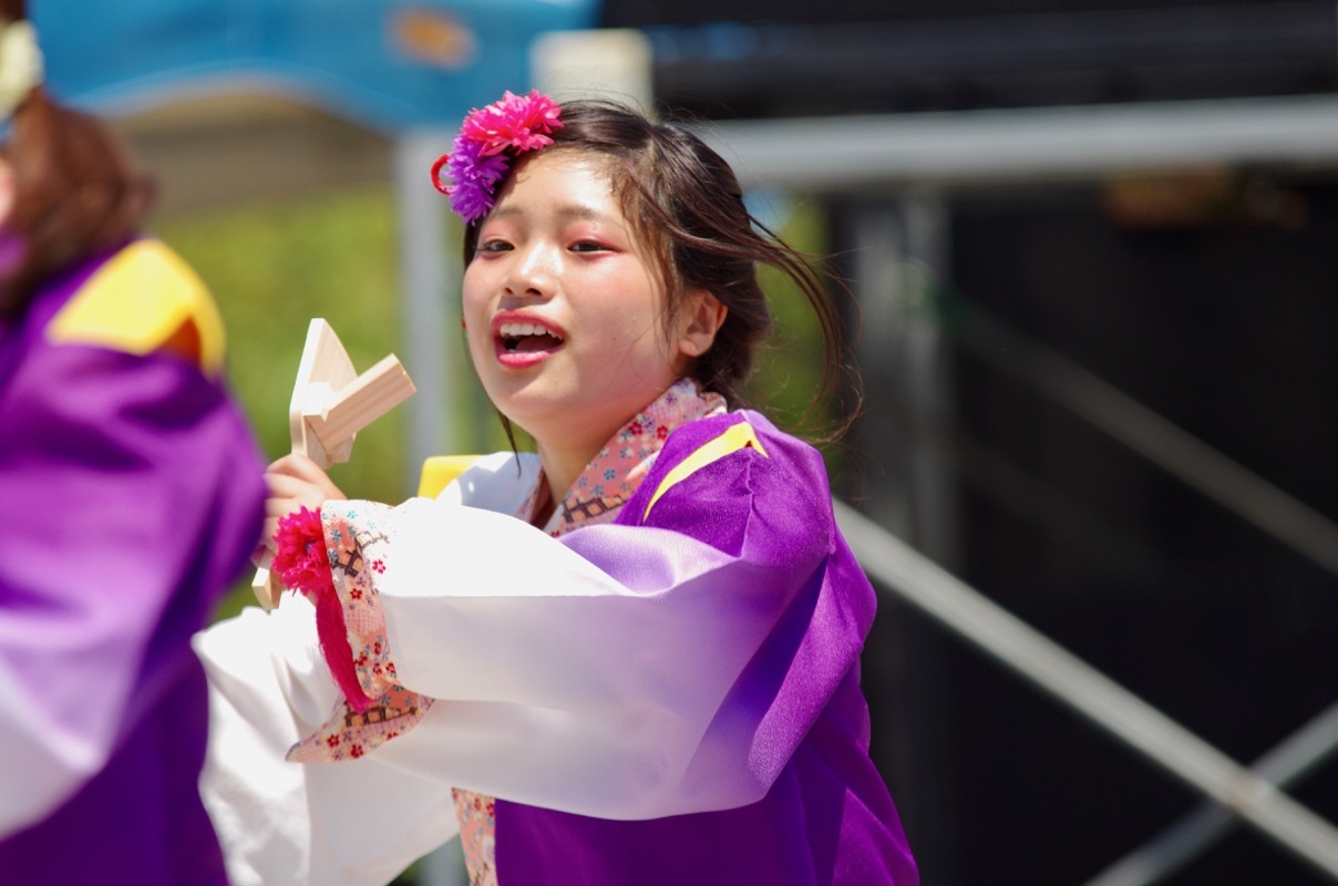 ２０１７舞龍祭その１４（眞空羽）_a0009554_23094097.jpg