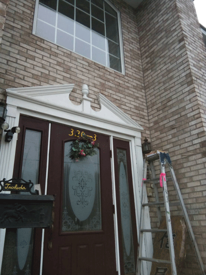 b0129758_11040119.gif