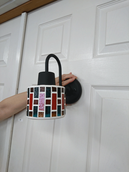 b0129758_11062833.gif