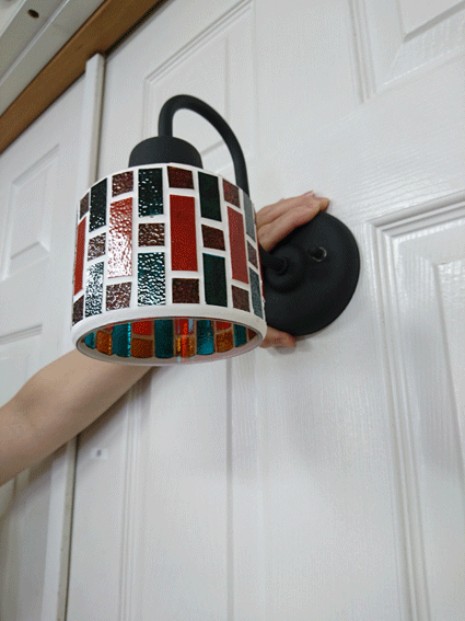 b0129758_11102021.gif