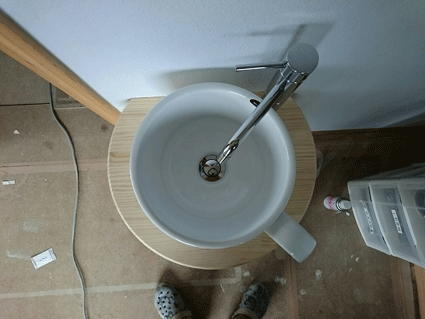 b0129758_13180175.gif