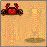 c0119160_22102973.gif