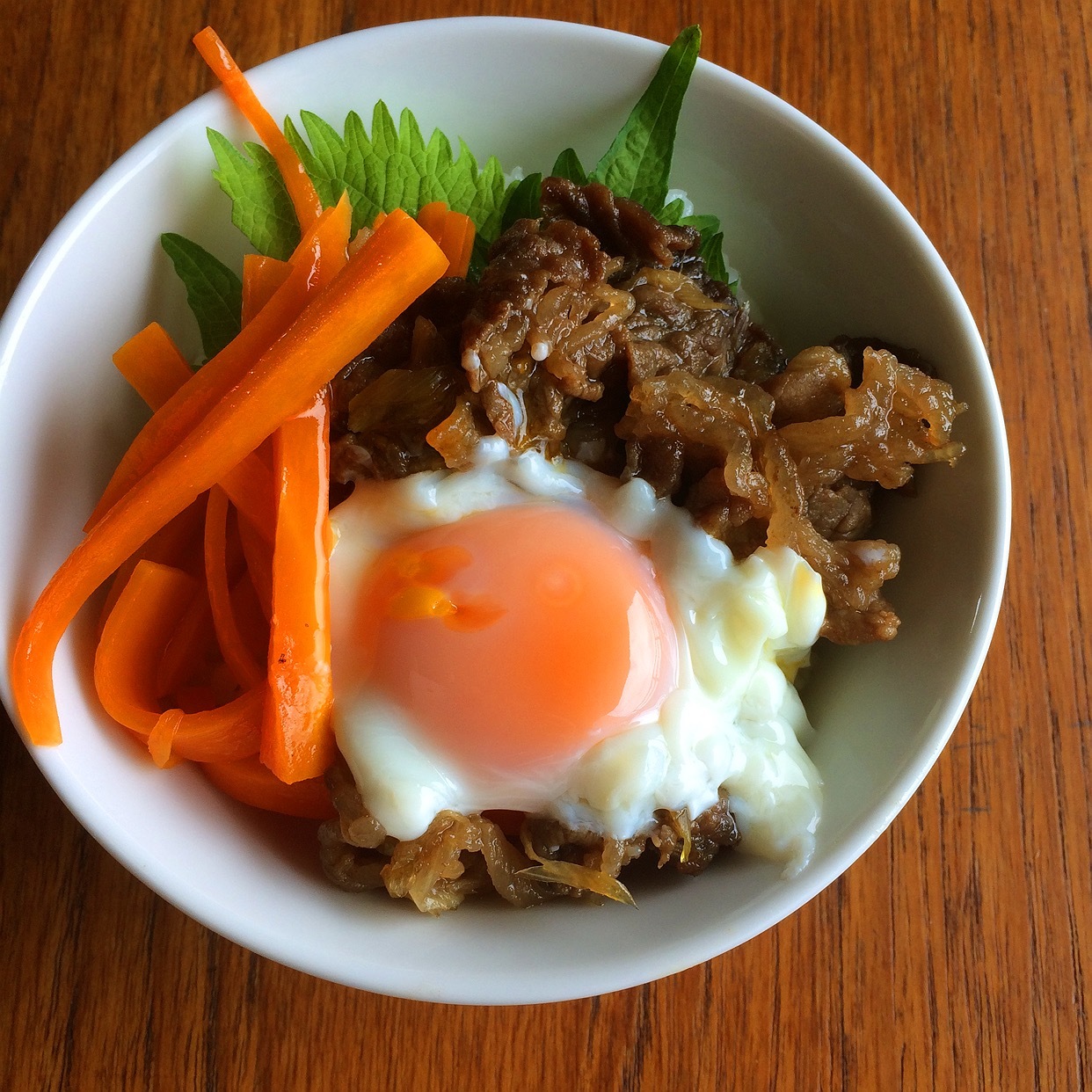 夏休みのお昼ごはんにオススメ作り置きおかず 野口家のふだんごはん レシピ置場