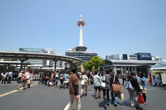 京都パンパン赤線時代 九_f0347663_12422404.jpg