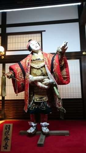 f0256164_12091878.jpg