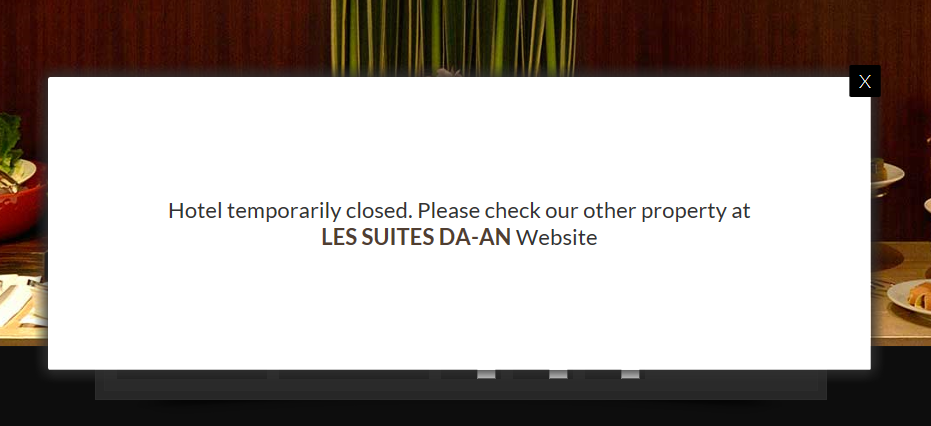 d0131068_16563277.png