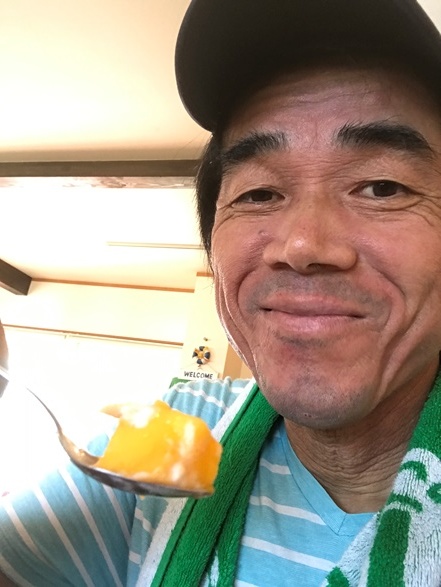 おカネがなくて育った人と、有った人の違いとは_f0009169_20223839.jpg